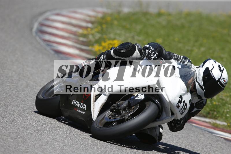 /Archiv-2024/37 08.07.2024 Plüss Moto Sport ADR/Freies Fahren/219